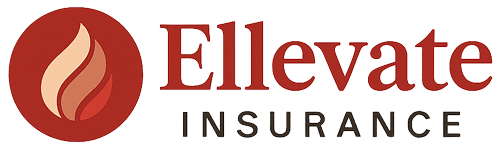 Ellevate Insurance